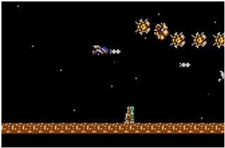 shooter 01 (320 x 214).jpg